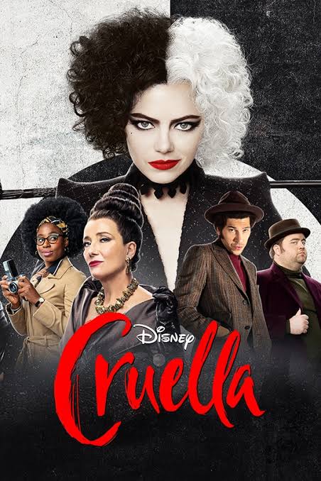 Cruella-2021-New-Hollywood-Hindi-Dubbed-Full-Movie-BluRay-ESub